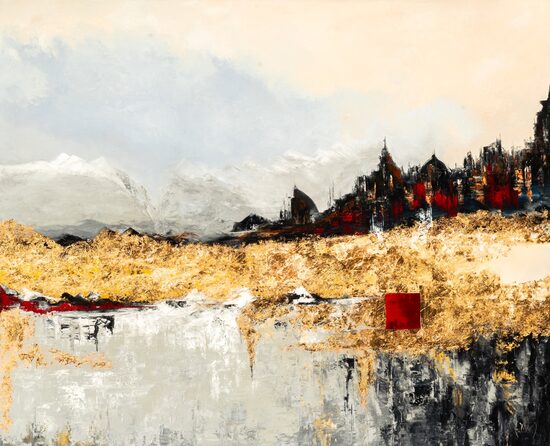 Az ébredés (kattintson a képre)